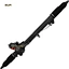 Power Steering Rack Audi A6